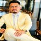 Ketua Lembaga Studi Ilmu Hukum Indonesia Bersatu (LESIM), Mursalin, memberikan apresiasi atas peran aktif Anggota DPRD Kabupaten Tangerang dari Fraksi Partai NasDem Dapil 5, Yakub Ikraman