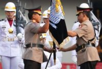Dok.Istiwewa