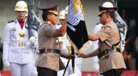 Dok.Istiwewa