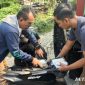Polsek Neglasari Gagalkan Transaksi Ribuan Obat Keras di Pakuhaji, Pelaku Ditangkap Saat COD