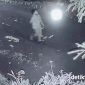 Aksi pelaku terekam kamera pengawas (CCTV) di sekitar lokasi kejadian dan menjadi petunjuk penting dalam proses penyelidikan.