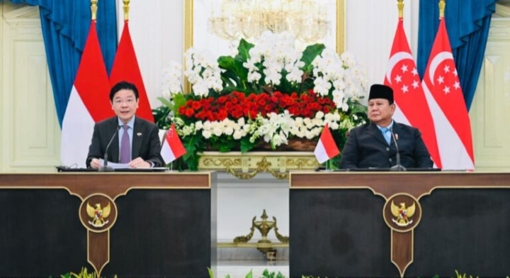 foto slider headline