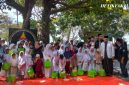 RBPI DPW DKI Jakarta akan terus mendukung berbagai kegiatan positif yang diselenggarakan komunitas pengemudi