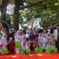 RBPI DPW DKI Jakarta akan terus mendukung berbagai kegiatan positif yang diselenggarakan komunitas pengemudi