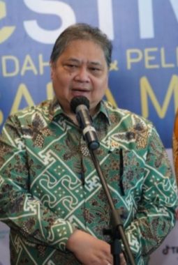 Prabowo Tetapkan Harga Khusus BBM Rp15.000 per Liter untuk Kapal Nelayan 30–200 GT