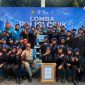 Polres Metro Tangerang Kota kembali menorehkan prestasi di tingkat Polda Metro Jaya. Tim Patroli Keamanan Sekolah (PKS) berhasil meraih Juara Umum pada Lomba PKS Polda Metro Jaya Tahun 2026