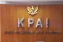 Komisi Perlindungan Anak Indonesia (KPAI) menyoroti nasib anak yang di tinggalkan terduga pencuri ayam yang tewas setelah dihakimi massa di Kabupaten Tabanan, Bali.(Dok.Istw)