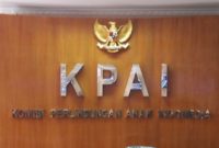 Komisi Perlindungan Anak Indonesia (KPAI) menyoroti nasib anak yang di tinggalkan terduga pencuri ayam yang tewas setelah dihakimi massa di Kabupaten Tabanan, Bali.(Dok.Istw)