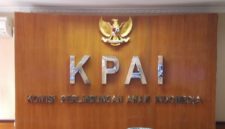 Komisi Perlindungan Anak Indonesia (KPAI) menyoroti nasib anak yang di tinggalkan terduga pencuri ayam yang tewas setelah dihakimi massa di Kabupaten Tabanan, Bali.(Dok.Istw)
