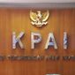 Komisi Perlindungan Anak Indonesia (KPAI) menyoroti nasib anak yang di tinggalkan terduga pencuri ayam yang tewas setelah dihakimi massa di Kabupaten Tabanan, Bali.(Dok.Istw)