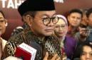 Foto Istimewa Gubernur DKI Jakarta Pramono Anung 