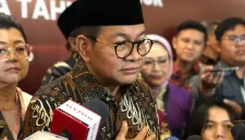 Foto Istimewa Gubernur DKI Jakarta Pramono Anung 