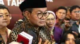Foto Istimewa Gubernur DKI Jakarta Pramono Anung 