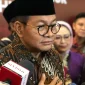 Foto Istimewa Gubernur DKI Jakarta Pramono Anung 