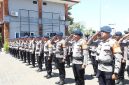 Polri mengajak seluruh elemen masyarakat untuk bersama-sama menjaga keamanan dan ketertiban masyarakat (kamtibmas) yang hingga kini masih dalam kondisi kondusif.