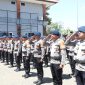 Polri mengajak seluruh elemen masyarakat untuk bersama-sama menjaga keamanan dan ketertiban masyarakat (kamtibmas) yang hingga kini masih dalam kondisi kondusif.