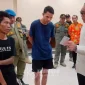 Pemerintah Kota Administrasi Jakarta Pusat memperketat pengawasan terhadap peredaran obat-obatan yang diduga ilegal di kawasan Tanah Abang.