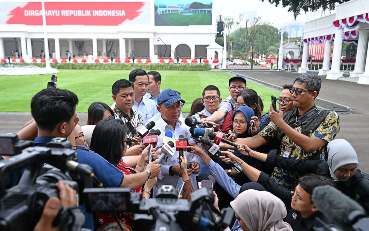 Dok.Istimewa