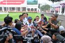 Dok.Istimewa