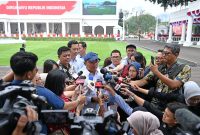 Dok.Istimewa