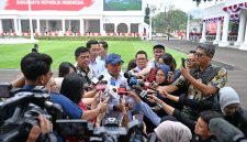 Dok.Istimewa