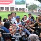 Dok.Istimewa