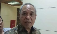 KWP Kecam Ucapan Benny K. Harman yang Dinilai Rendahkan Wartawan, Apresiasi Permintaan Maaf