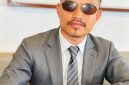 Ketua Umum Lembaga Study Ilmu Hukum Indonesia Bersatu (LESIM), Mursalin (Foto.Istw)