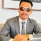 Ketua Umum Lembaga Study Ilmu Hukum Indonesia Bersatu (LESIM), Mursalin (Foto.Istw)
