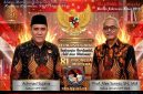 DPP AWII secara resmi menyampaikan ucapan Dirgahayu Republik Indonesia kepada seluruh rakyat Tanah Air.