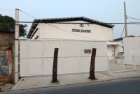 Diduga Belum Kantongi PBG, Lapangan Padel Tegal Alur Tetap Beroperasi Meski Sudah Kena SP III