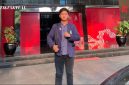 Ketua Pengurus Cabang (PC) HIKMAHBUDHI Kota Tangerang Selatan, Trio Anggara
