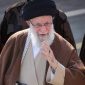 Imam Khamenei (Dok.Istimewa)