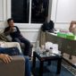 Sejumlah tokoh dari berbagai latar belakang sepakat membentuk Bea Cukai Watch (BCW) sebagai forum kajian dan pengawasan masyarakat sipil yang fokus pada persoalan kepabeanan dan cukai di Indonesia