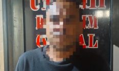 Tarik Paksa Kendaraan Disertai Penganiayaan, Debt Collector di Cengkareng Diamankan Polisi