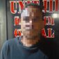 Debt collector diamankan polisi usai viral tarik Paksa dan aniaya korban di sebuah SPBU kawasan Cengkareng, Jakarta Barat 