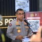 Polri Imbau Masyarakat Cermat Saring Informasi Digital, Jangan Terpaku Banyaknya Repost