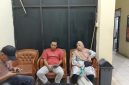 Diduga Putrinya Pergi Bersama Pria dan Tak Kunjung Pulang, Orang Tua Lapor Polisi