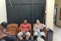 Diduga Putrinya Pergi Bersama Pria dan Tak Kunjung Pulang, Orang Tua Lapor Polisi