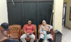 Diduga Putrinya Pergi Bersama Pria dan Tak Kunjung Pulang, Orang Tua Lapor Polisi