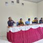 Kepala Kampung (Kakam) Bandarsari, Kecamatan Way Tuba, Kabupaten Way Kanan, Tarwani, memberikan penjelasan penting terkait penghapusan otomatis 38 nama Keluarga Penerima Manfaat (KPM) Bantuan Pangan Non Tunai (BPNT). Penghapusan ini dilakukan oleh pemerintah pusat karena terindikasi kuat terlibat dalam aktivitas judi online (judol)