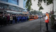 Dok.Jakbar