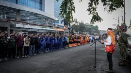Dok.Jakbar