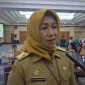 Wali Kota Jakarta Barat Iin Mutmainnah terus memperkuat gerakan pemilahan dan pengolahan sampah dari sumber sebagai bagian dari implementasi Instruksi Gubernur (Ingub) DKI Jakarta Nomor 5 Tahun 2026 (Dok.Istw)