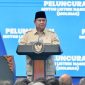 Presiden Prabowo Resmi Luncurkan MoLiNas, Perkuat Kemandirian Industri dan Teknologi Nasional
