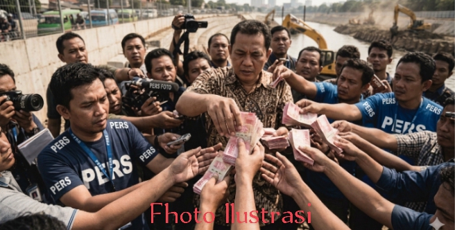 foto slider headline